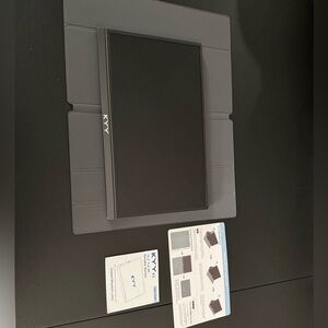 15.6 KYY K3 Portable Monitor